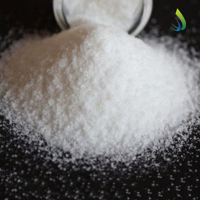 สารกรด D-Tartaric Acid CAS 147-71-7