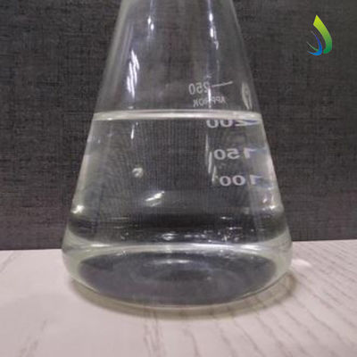 ราคาดีที่สุด Acetyl Chloride C2H3ClO 1-Chloroethanone CAS 75-36-5