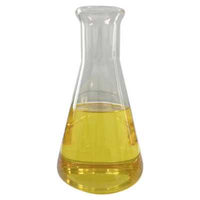4-เมธิลโปรปิโอเฟนอน C10H12O 1- ((4-เมธิลโฟนิล)-1-โพรปานอน CAS 5337-93-9