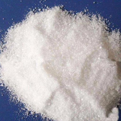 CAS 62-44-2 ตัวอย่างมีให้บริการในโรงงาน Phenacetin C10H13NO2 Achrocidin