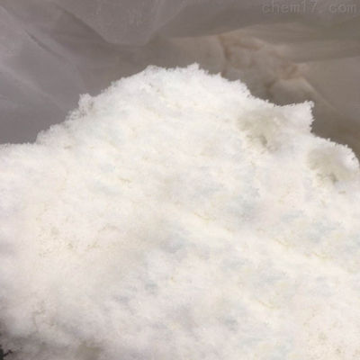 CAS 5413-05-8 Ethyl 3-oxo-4-phenylbutanoate C12H14O3 3-oxo-4-phenyl-butyric acid เอธิลเอสเตอร์