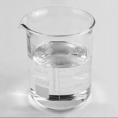 CAS 106-87-6 สต็อคพร้อม VCHD / 4-Vinylcyclohexene Dioxide