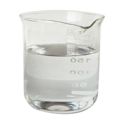 แอสติล คลอริด / เอธานอิค แซด คลอริด Cas 75-36-5