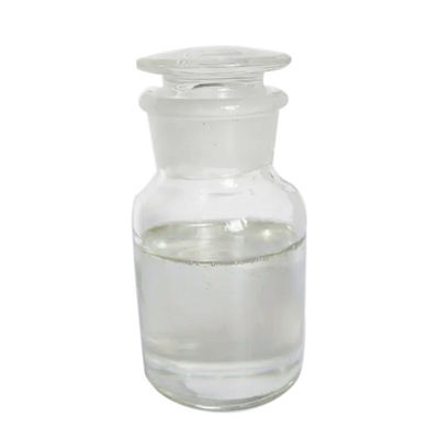 แอสติล คลอริด / เอธานอิค แซด คลอริด Cas 75-36-5