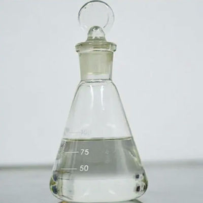 CAS 108-32-7 Jeffsol PC / โปรพีเลนคาร์บอเนต