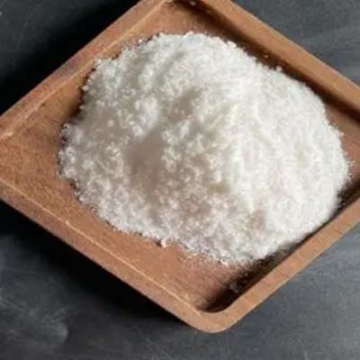 Diltiazem / Adizem CAS 42399-41-7 ขาวเป็นผง