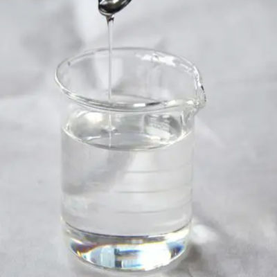 คุณภาพสูง Acetyl Chloride C2H3ClO Ethanoic Acid Chloride CAS 75-36-5