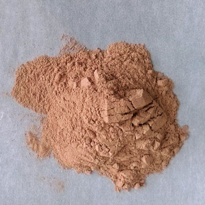 สารกลางอินทรีย์ 4-Amino-3,5-dichloroacetophenone CAS 37148-48-4