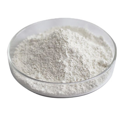 คุณภาพสูงสุด N-benzyl-2-amino-2-methyl-1-propanol / 2-(benzylamino)-2-methylpropan-1-ol CAS 10250-27-8