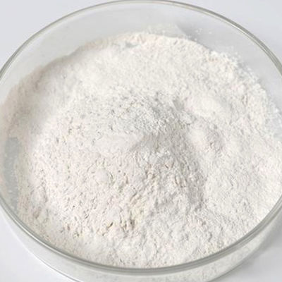 CAS 1451-82-7 2-บรอโม-4-เมธีลโปรปิโอเฟโนน / วัสดุแพร่ทางการแพทย์