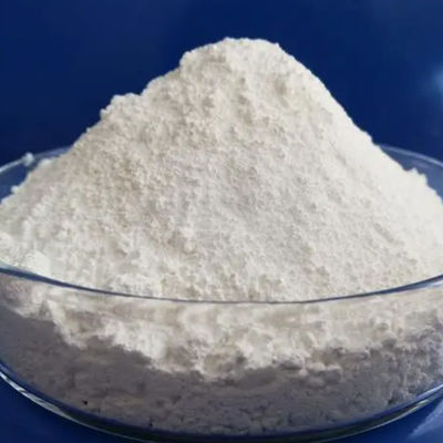 CAS 1451-82-7 2-บรอโม-4-เมธีลโปรปิโอเฟโนน / วัสดุแพร่ทางการแพทย์