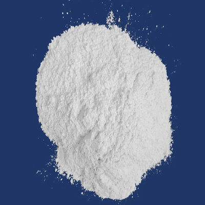 ขาว ขาว Allantoin / Septalan CAS 97-59-6