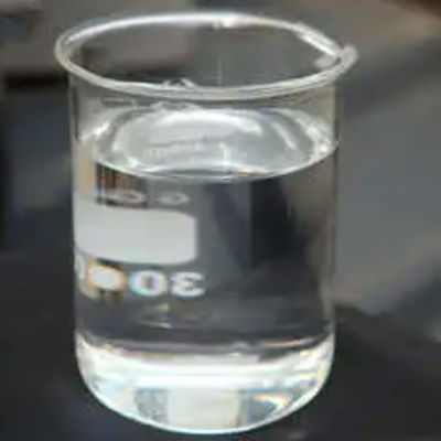 VCHD / 4-Vinylcyclohexene Dioxide CAS 106-87-6 ธ อร์และธ อร์