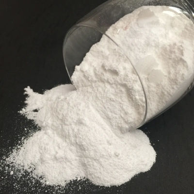 Cas 10250-27-8 N-benzyl-2-amino-2-methyl-1-propanol ขายร้อน คุณภาพสูงสุด