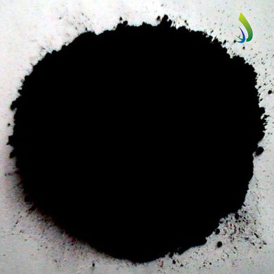 LITHIUM IRON PHOSPHATE COBON COATED / Lithium iron ((II) phosphate Cas 15365-14-7 สารสกัดของแหล่งไฟฟ้า
