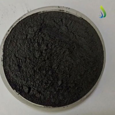 LITHIUM IRON PHOSPHATE COBON COATED / Lithium iron ((II) phosphate Cas 15365-14-7 สารสกัดของแหล่งไฟฟ้า