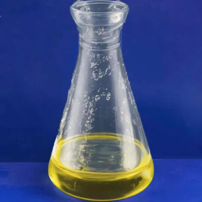 CAS 10034-85-2 99% ความบริสุทธิ์กรดไฮโดริโอด