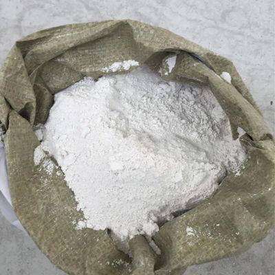 CAS 123-94-4 โมโนสเตอารีน C21H42O4 1-มโนสเตอารอยลกลีเซโรล
