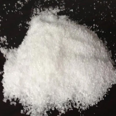 CAS 73-78-9 การจัดส่งอย่างรวดเร็ว Xilina Hydrochloride / Xyloneural