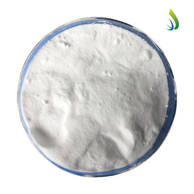 แคลเซียมซัลฟาต เฮมิไฮดราต CAS 10034-76-1 แคลเซียมซัลฟาต เฮมิไฮดราต Manufacturer