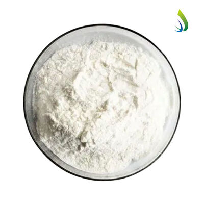 แคลเซียมซัลฟาต เฮมิไฮดราต CAS 10034-76-1 แคลเซียมซัลฟาต เฮมิไฮดราต Manufacturer