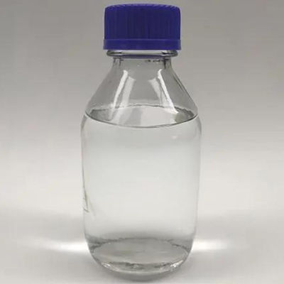 Cas 103-63-9 ราคาถูก (2-บรอโมเอธิล) เบนเซน C8H9Br เทตรบรอโมเอธาน
