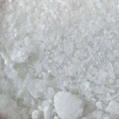 คริสตัลเบนซิลิสโพรพีลามีน / N-ไอโซโพรพิลเบนซิลลามีน Cas 102-97-6