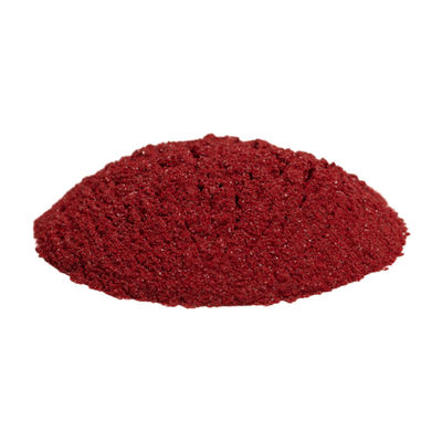 Fe2O3 Ferric Sesquioxide / Chemical Grade Ferric Oxide CAS 1309-37-1 ธาตุเหล็กเซสคิโอออกไซด์ / ธาตุเหล็กอ๊อกไซด์ CAS 1309-37-1
