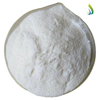 ซัลฟาตเบอเรียมลดละเอียดสูงเพื่อเคลือบผงผงกระจ่างสูง CAS 7727-43-7
