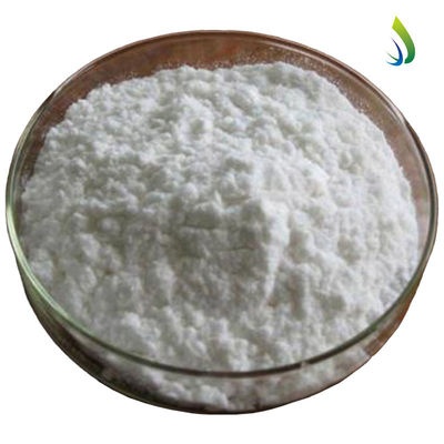 ซัลฟาตเบอเรียมลดละเอียดสูงเพื่อเคลือบผงผงกระจ่างสูง CAS 7727-43-7