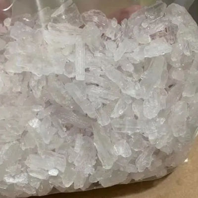 CAS 102-97-6 Benzylisopropylamine / Isopropylbenzylamine ความบริสุทธิ์สูง 99%