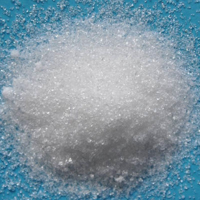 เบนโซคาอีนไฮโดรคลอริดความบริสุทธิ์สูง / Ethyl 4-Aminobenzoate Hydrochloride CAS 23239-88-5