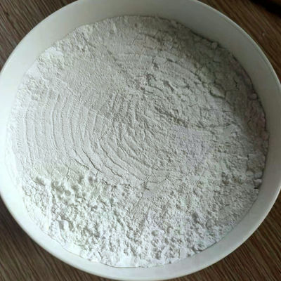 CAS 148553-50-8 คุณภาพดีที่สุด พรีกาบาลิน / (S) -3-อะมิโนเมธีล -5-เมธีล -ฮีซานอยก้าซิด
