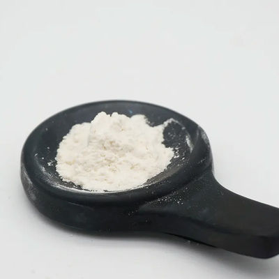 โรงงานขายยาง Xanthan คุณภาพสูง / 2- ((2,4-Diaminophenoxy) Ethanol Dihydrochloride CAS 11138-66-2