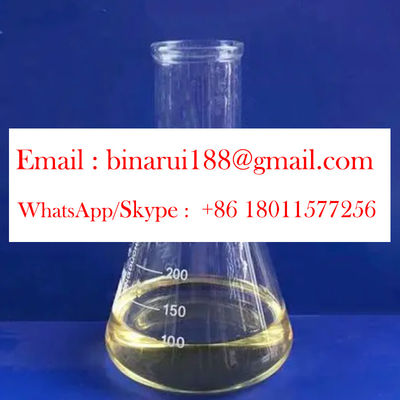 CAS 10034-85-2 99% ความบริสุทธิ์กรดไฮโดริโอด