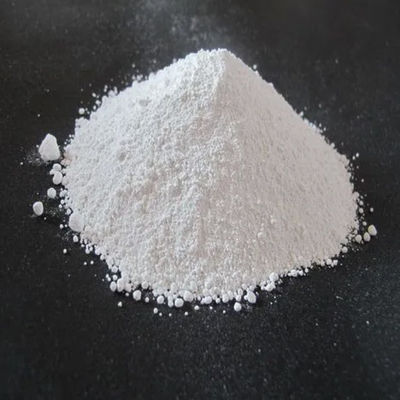 CAS 103-90-2 APAP / Calpol 4'-Hydroxyacetanilide วัสดุแพร่ยาคุณภาพสูง