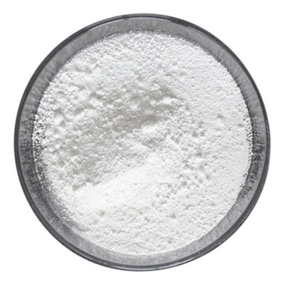 โรงงานตรง คุณภาพสูง ทิตานีม ((IV) Oxide / ทิตานีมไดออกไซด์ CAS 13463-67-7