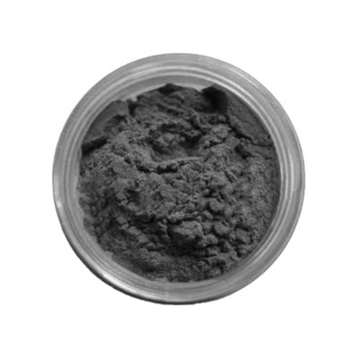 CAS 15365-14-7 เหล็กลิเดียม ((II) ฟอสฟาต / เหล็กลิเดียม ((2+) ฟอสฟาต คุณภาพสูงกว่า