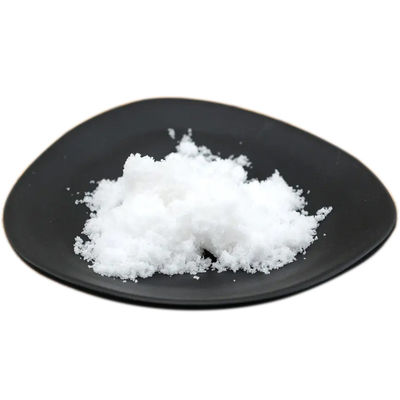 CAS 137-58-6 สารเคมีทางอินทรีย์ กราฟวากีน C14H22N2O มาริกาีน
