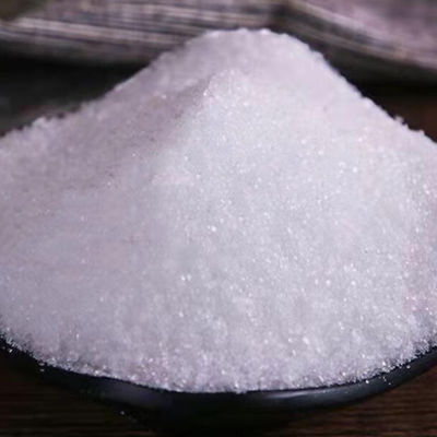 เบนโซคาอีนความบริสุทธิ์สูง C9H11NO2 อเมริกัน CAS 94-09-7
