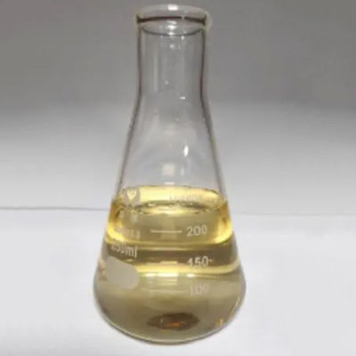 กรดไฮโดริโอดิกความบริสุทธิ์สูง CAS 10034-85-2 สําหรับสารเคมีอินทรีย์พื้นฐาน