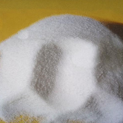 สารเคมีใหม่ความบริสุทธิ์สูง Benzocaine / Americaine CAS 94-09-7