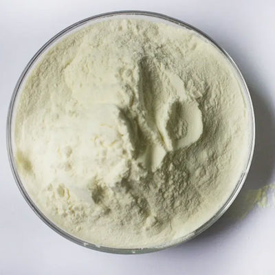 1-เฟนิล-2-ไนตรโพเพน / (2-ไนตรโพเพน-1-เอ็น-1-ไล) เบนเซน CAS 705-60-2