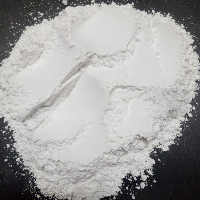 Ethyl 3-oxo-4-phenylbutanoate CAS 718-08-1 3-oxo-4-phenyl-butyric acid เอทีลเอสเตอร์