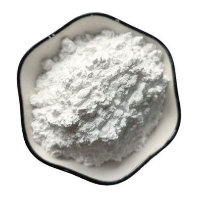 Cas 1451-83-8 2-Bromo-1-Phenyl-1-Butanone / 2-bromo-1- ((3-methylphenyl) propane-1-one สินค้าคุณภาพสูง