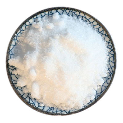 ตัวอย่างมีในโรงงาน Phenacetin C10H13NO2 Achrocidin CAS 62-44-2