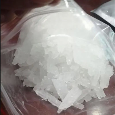 N-Benzylisopropylamine / Benzylisopropylamine CAS 102-97-6 ธาตุประกอบการ
