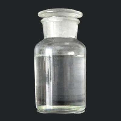 CAS 103-63-9 (2-บรอโมเอธิล) เบนเซน / เททราโบเมธาน