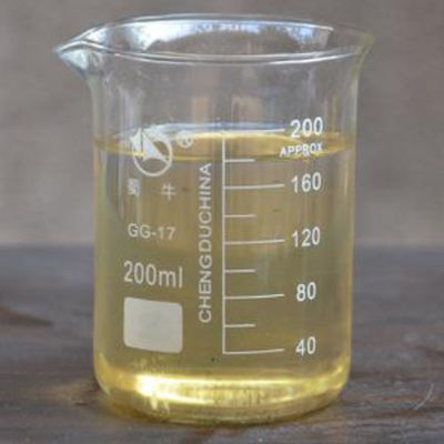 99% ความบริสุทธิ์ โรงงาน จําหน่ายโดยตรง ไฮโดริโอดิกแอซิด HI CAS 10034-85-2