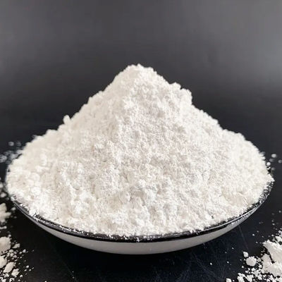ตัวอย่างฟรี Diltiazem ความบริสุทธิ์สูง / Adizem CAS 42399-41-7